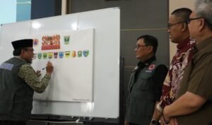 FOTO 9 Jan_Sumbar bangkit