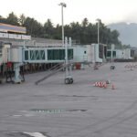 FOTO-1-Des_Bandara Sultan Babullah Ternate 3 INI