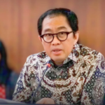 FOTO 1 Maret_Wamenperin