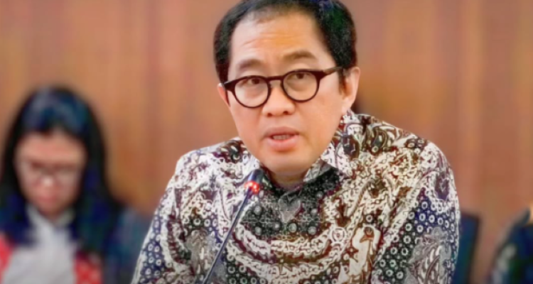 FOTO 1 Maret_Wamenperin