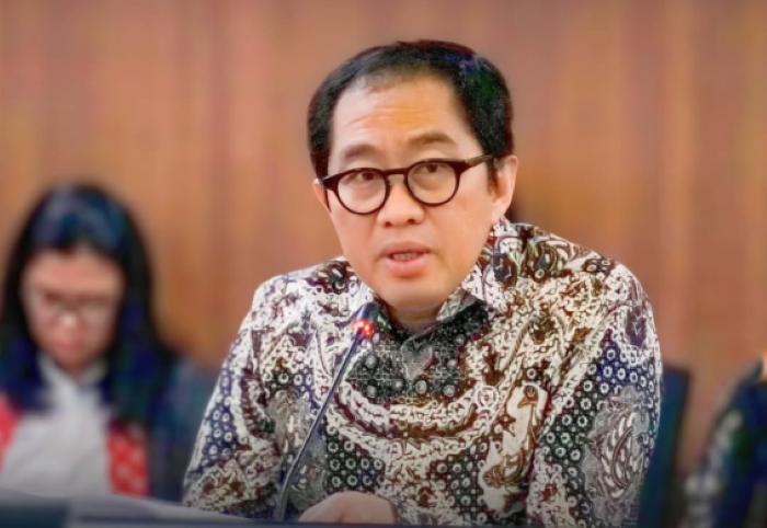 FOTO 1 Maret_Wamenperin