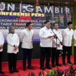 FOTO 10 Febr_Konferensi Pers Stimulus Ekonomi