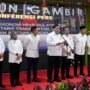 FOTO 10 Febr_Konferensi Pers Stimulus Ekonomi