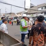 FOTO 12 Febr_Kegiatan Ketenteraman dan Ketertiban Umum (Trantibum) yang dicanangkan oleh Bupati Bogor Rudy Susmanto terus dilaksanakan. dok. jabarprov