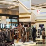 FOTO 16 Febr_Industri Kecil dan Menengah binaan Kementerian Perindustrian tampil pada pameran Inacraft. (dok. kemenperin)