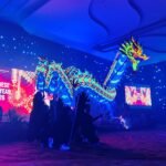 FOTO 17 Febr_ Perayaan Malam Imlek Kuda Api di Grand Mercure Malang Mirama 4 INI