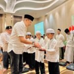 FOTO 22 Febr_Grand Mercure Malang Mirama mengadakan kegiatan sosial 4