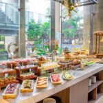 FOTO 22 Febr_Sajian Fraser Residence Menteng Jakarta. 4