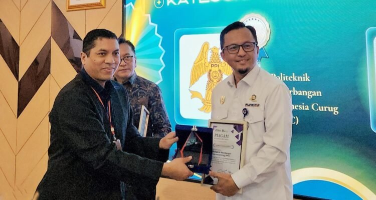 FOTO 27 Febr_SDM 2 INI