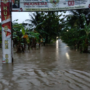 FOTO 6 Febr_Banjir yang merendam wilayah Kabupaten Pemalang, Jawa Tengah. dok. bpbdkabupatenpacitan