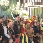 FOTO 10_Wedding karawang