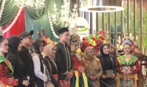 FOTO 10_Wedding karawang