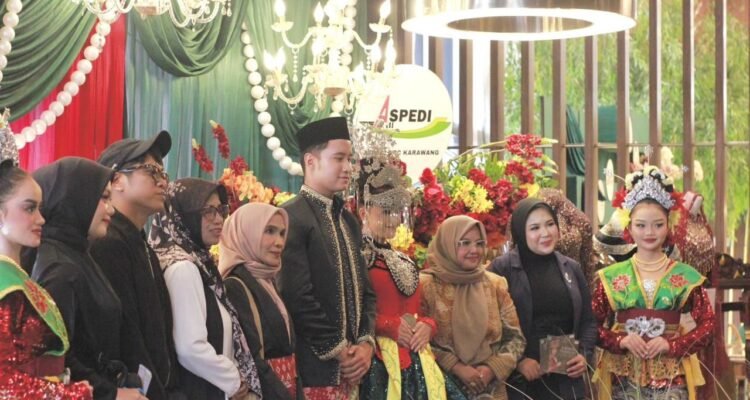 FOTO 10_Wedding karawang