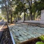 FOTO 19 Maret_Pembangunan BRT. dok. jabarprov.go.id