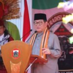 FOTO 19 Maret_Penjelasan Gubernur Jakarta Pramono