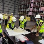 FOTO 2 Maret_Otoritas Kompeten Keamanan Pangan (OKKP) mempercepat proses penerbitan Health Certificate (HC). (dok. badanpangan.go.id)