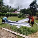 FOTO 20 Maret_BPBD Kabupaten buru