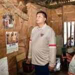 FOTO 25 Maret_Menteri PKP Maruarar Sirait