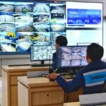 FOTO 27 Maret_pelabuhan