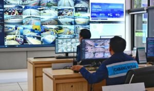 FOTO 27 Maret_pelabuhan