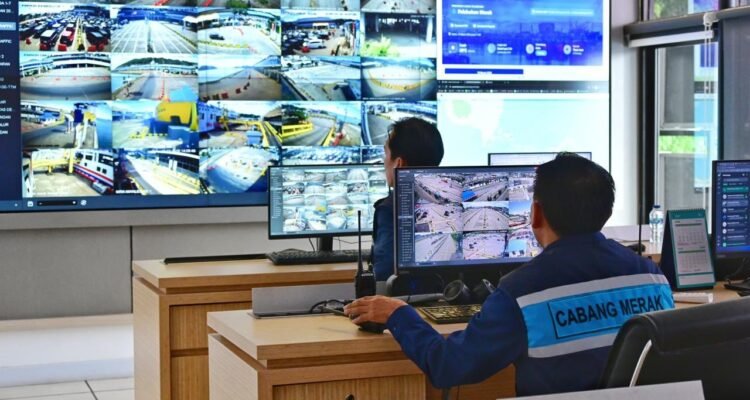 FOTO 27 Maret_pelabuhan