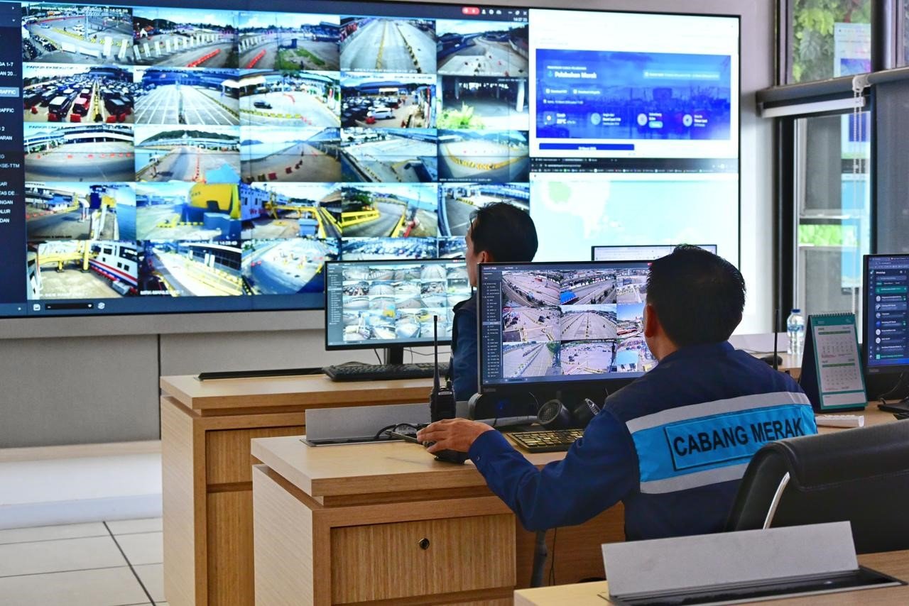 FOTO 27 Maret_pelabuhan