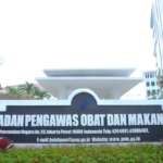 FOTO 6 Maret_BPOM. pom.go.id)