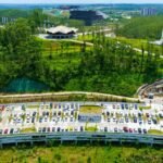 Libur Idul Fitri (1)