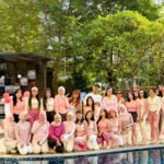 FOTO 1 April_Kegiatan Pinklates Regular sebagai program kesehatan 2