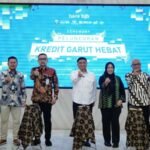 FOTO 10 April_UMKM Kabupaten Garut