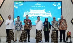 FOTO 10 April_UMKM Kabupaten Garut