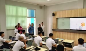 FOTO 11 April_Pemerintah Timor Leste melalui Administração dos Portos de Timor-Leste (APORTIL) 2 ini