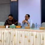 FOTO 13 April_Kunjungan Wamenperin ke Padang