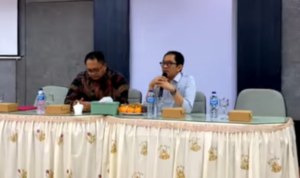 FOTO 13 April_Kunjungan Wamenperin ke Padang