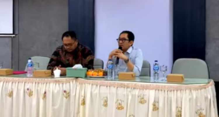 FOTO 13 April_Kunjungan Wamenperin ke Padang