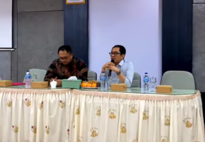 FOTO 13 April_Kunjungan Wamenperin ke Padang