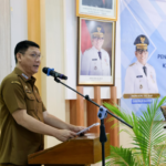 FOTO 16 April_Sekda Banten