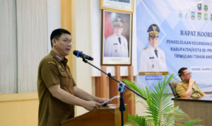 FOTO 16 April_Sekda Banten