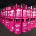 FOTO 19 April_Gas LPG