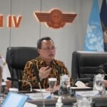 FOTO 21 April_Kegiatan 5th In-Person Meeting on Regional Data Sharing Initiative 1