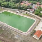 FOTO 26 April_salah satu embung ini