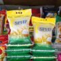 FOTO 30 April_Produk beras SPHP dengan jenis lainnya. (dok. bapanas)