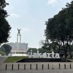 FOTO 6 April_Lapangan Banteng di Jakarta Pusat. dok. wikipedia.org