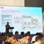 FOTO 1 Mei_Pertemuan Komite Nasional Keamanan Penerbangan (KNKP) Ke-1 Tahun 2026. dok. hubud