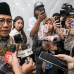 FOTO 10 Mei_Menteri Koordinator Bidang Pemberdayaan Masyarakat (Menko PM) A. Muhaimin Iskandar. pemberdayaan.go.id