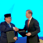 FOTO 13 Mei_Indonesia dan Rusia
