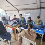FOTO 16 Mei_Pendataan Kependudukan dan Catatan Sipil Kota Padang. dok. padang.go.id