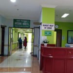 FOTO 24 Mei_RSUD Padang