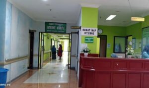 FOTO 24 Mei_RSUD Padang