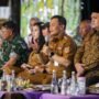 FOTO 29 Mei_Acara Rembug Pembangunan Jawa Tengah 2026 di Pendopo Kabupaten Kudus, Jawa Tengah. dok. jatengprov.go.id